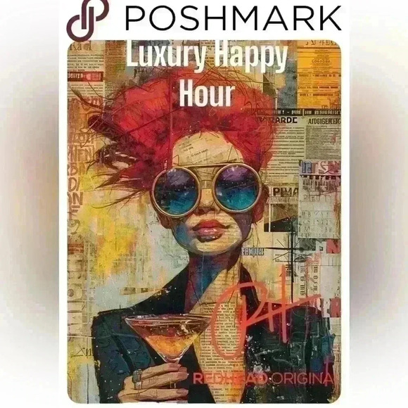 Authentic EUC Hermes charm Leather Silver hardware Red Apple bag charm w/ Box - Picture 12 of 13